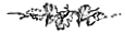 image039