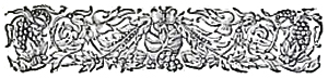image042
