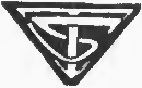 TS logo