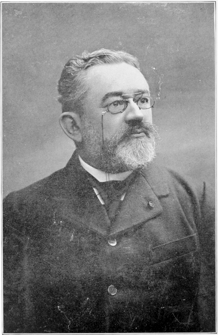 yermeloff