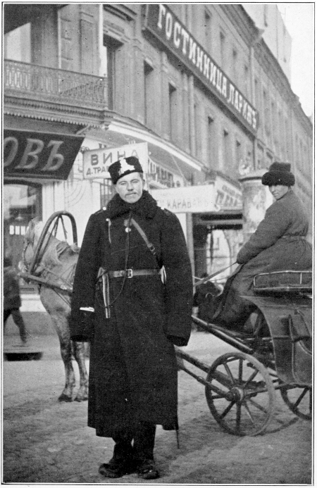 policeman