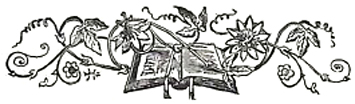 image024
