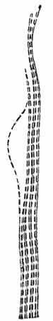 Fig. 82.