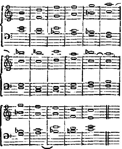 musik