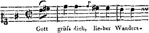 musiknoten