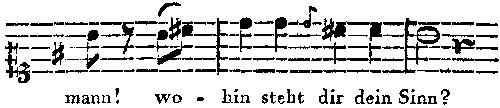 musiknoten