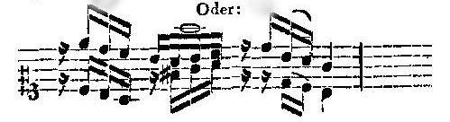 musiknoten