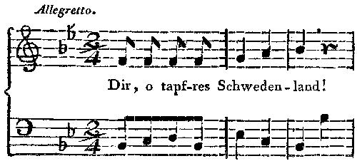musiknoten