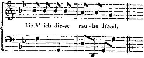 musiknoten