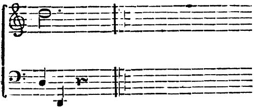 musiknoten