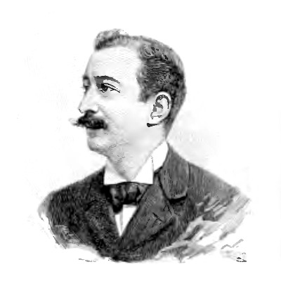 Ritratto