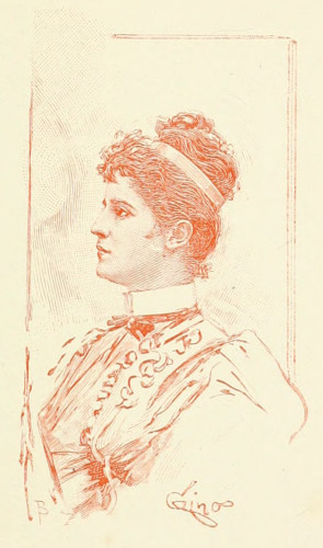 La signora Girelli