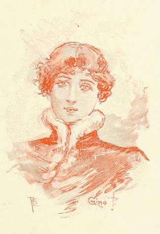 Ritratto