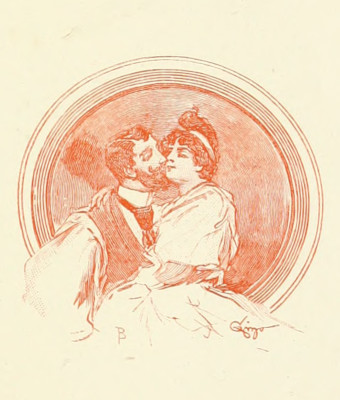 Gli amanti