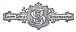 image002