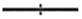 image004