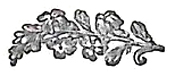 image011