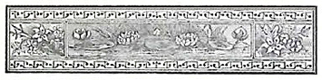 image013