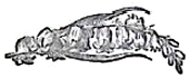 image014