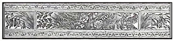 image015