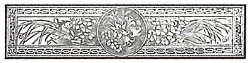 image017