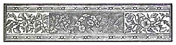 image020