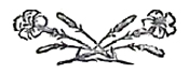image023