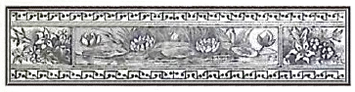 image024