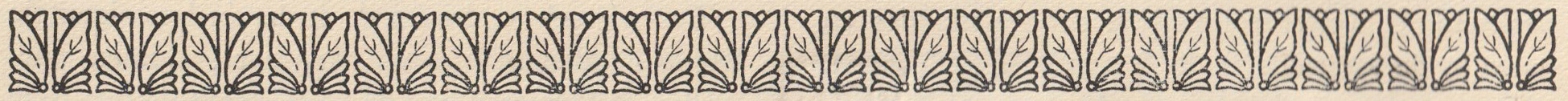 [Illustration]