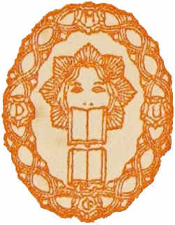 Colophon