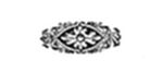 decorative