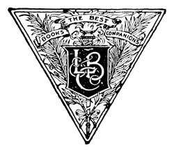 publisher's logo
