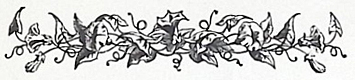 image004