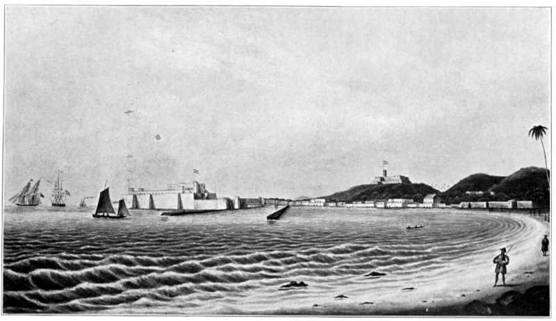 Elmina