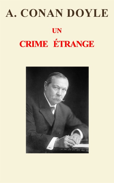 Conan Doyle
