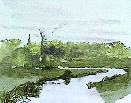 image003