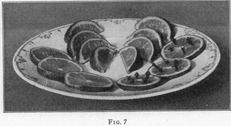 [Illustration: FIG. 7]