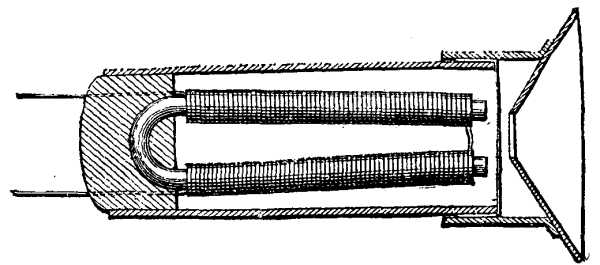  FIG. 6.—1856.