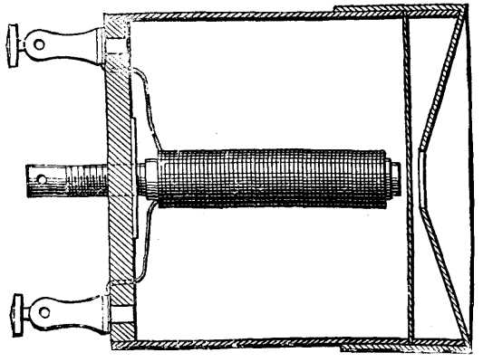  FIG. 7.—1858-60.