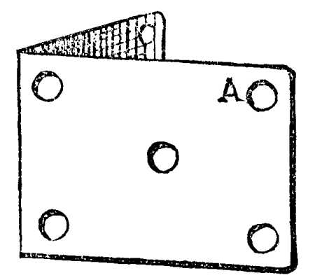  FIG. 9.