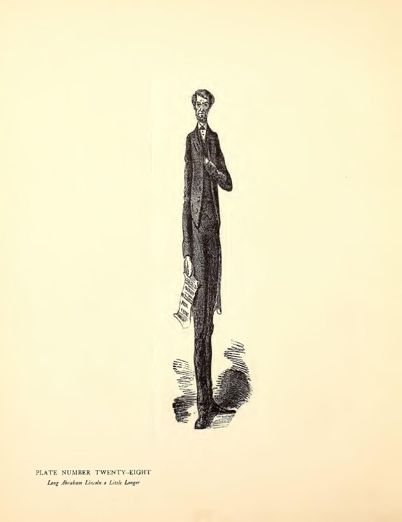 028m