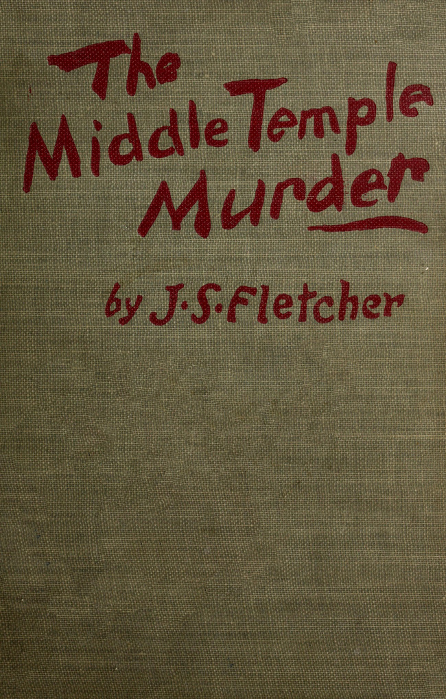 WRITE A MURDER MYSTERY!  Pine Bush Area Public Library