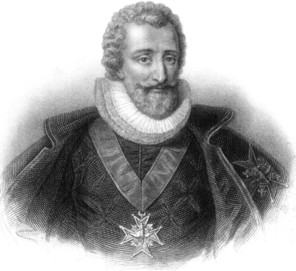 File:Philippe de Champaigne - Louis XIII of France - Carnavalet