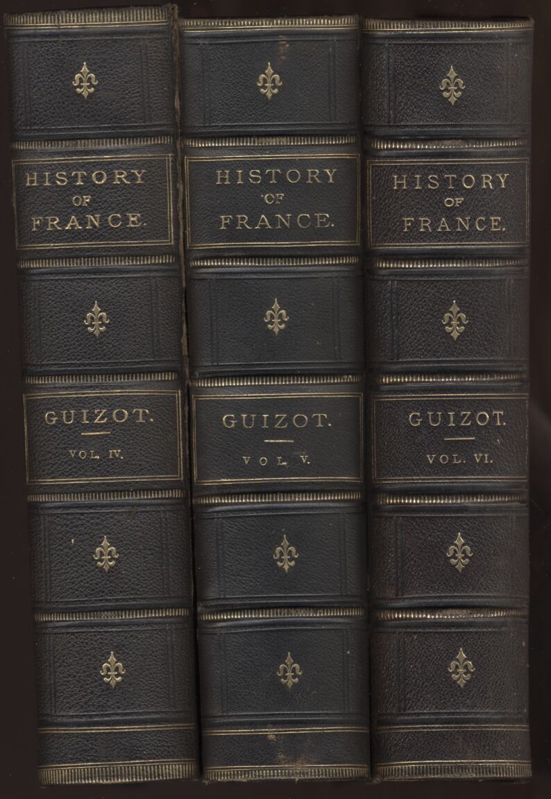 Histoire du Siecle de Louis XIV, Vol. 3: Chapters XXV-XXXVI (Classic  Reprint): Buy Histoire du Siecle de Louis XIV, Vol. 3: Chapters XXV-XXXVI  (Classic Reprint) by Voltaire Voltaire at Low Price in
