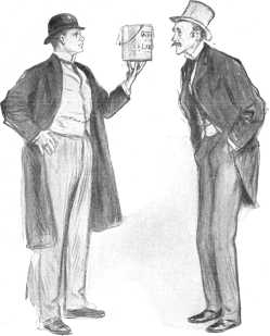 "That's it&mdash;good lard gone wrong"