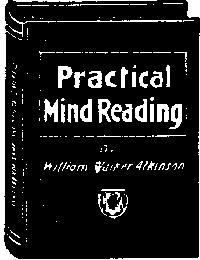 Practical Mind Reading