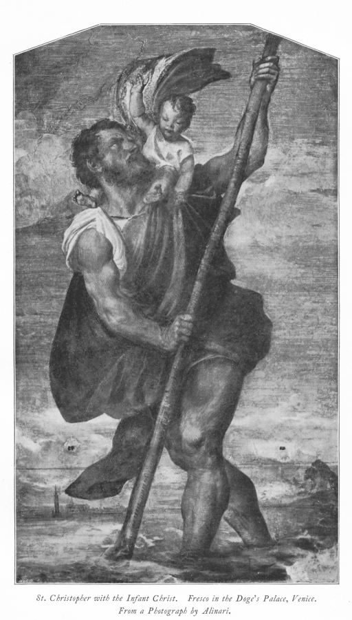 The of eBook Project Earlier by of Gutenberg Titian, Claude Phillips Work The