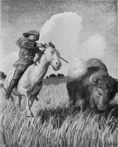 An Autobiography Buffalo Bill (Colonel W.F. Cody) by Buffalo Bill ( William Frederick Cody)