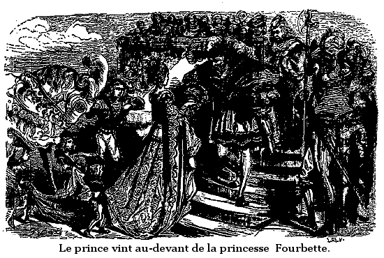CHAUSSURES DE PRINCESSE - 3 CHOIX DE COULEURS - JOUER À FAIRE SEMBLANT /  Costumes