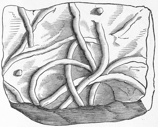 Fig. 63